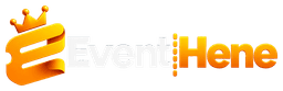 EventHene
