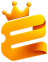 EventHene
